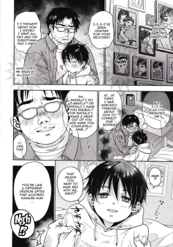 Page 13 of Ore, Isekai de wa Nekomimi Seidorei Deshita | I Became An Animal-Eared Slave In Another World