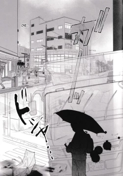 Page 6 of Ore, Isekai de wa Nekomimi Seidorei Deshita | I Became An Animal-Eared Slave In Another World