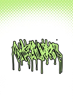 Page 30 of YANKEExYANKEE