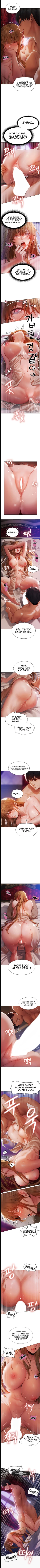 Page 14 of Milf Hunting in Another World