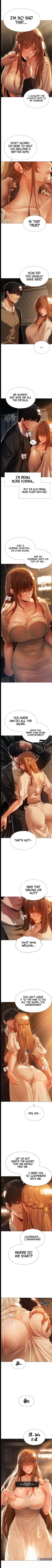 Page 31 of Milf Hunting in Another World