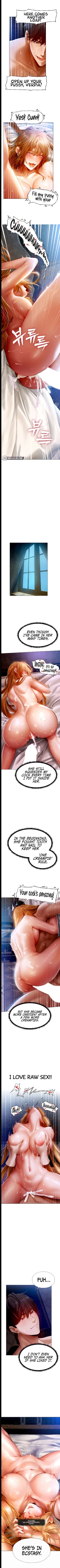 Page 41 of Milf Hunting in Another World