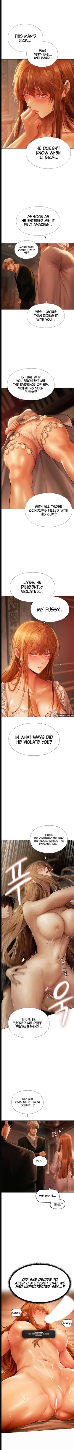 Page 44 of Milf Hunting in Another World