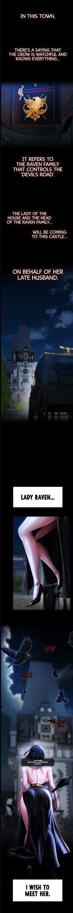 Page 46 of Milf Hunting in Another World