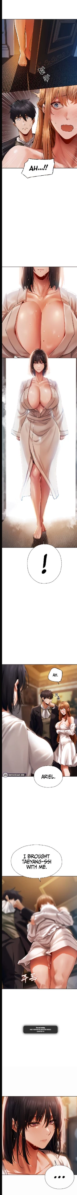 Page 77 of Milf Hunting in Another World