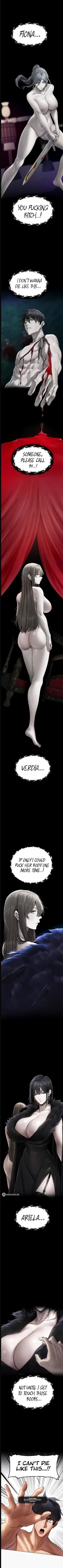 Page 80 of Milf Hunting in Another World