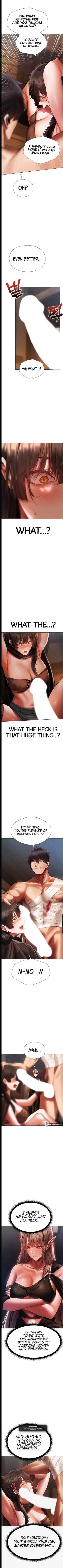 Page 86 of Milf Hunting in Another World