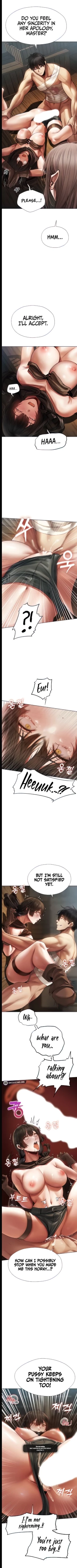 Page 91 of Milf Hunting in Another World