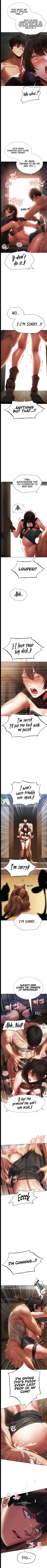 Page 93 of Milf Hunting in Another World