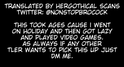 Page 51 of Dekkakute Mechakucha Eroi Onii2 | Hugely Crazy Sexy Onii2