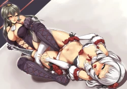 Page 226 of pixiv artist pack