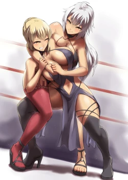 Page 259 of pixiv artist pack