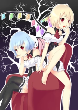 Page 47 of pixiv artist pack