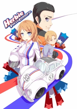 Page 61 of pixiv artist pack