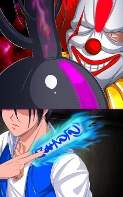 Page 43 of Kaeriuchi ni Ai! Nisareta Shoujo