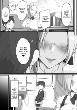 Page 4 of Sensei Trale| Sensei Trale