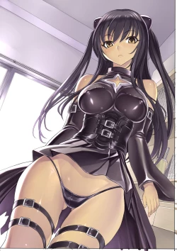 Page 69 of Sainan Koukou Fuuki Iin Ryoujoku Choukyou Kiroku Nikudorei Kotegawa Yui  Soushuuhen