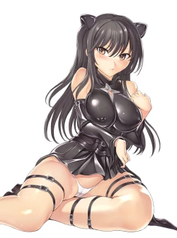 Page 7 of Sainan Koukou Fuuki Iin Ryoujoku Choukyou Kiroku Nikudorei Kotegawa Yui  Soushuuhen