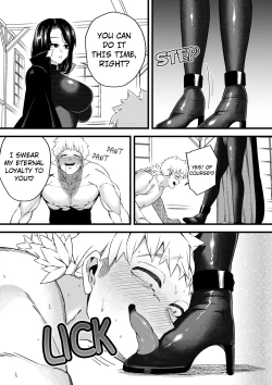 Page 28 of Bewitching Temptress