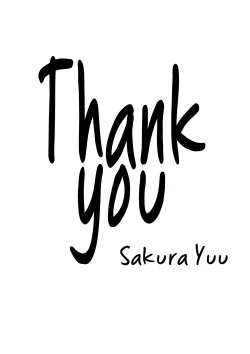 Page 34 of Kaeriuchi Yuri Sex | Revenge Yuri Sex