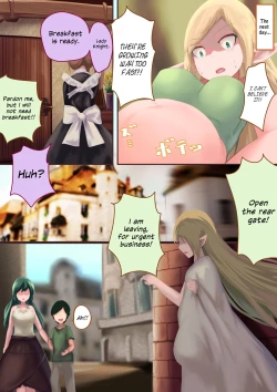 Page 37 of Ishukan Haibokutan