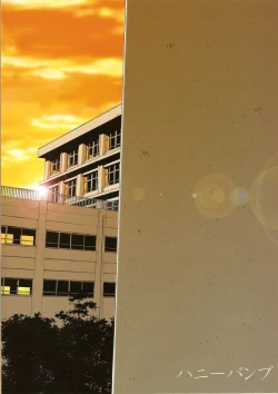 Page 18 of Shijou Saikyou no Doukyuusei Fuurinji Miu | 史上最强的同级生·风林寺美羽