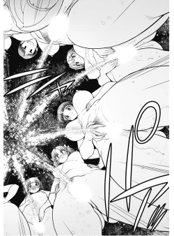 Page 129 of Kono Yo o Hana ni Suru Tame ni