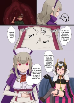 Page 10 of リクエスト