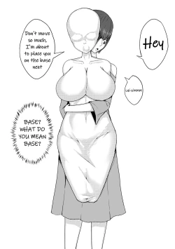 Page 10 of Self-Bondage 3