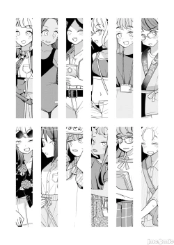 Page 4 of Nihon Hiyakke Natsugou