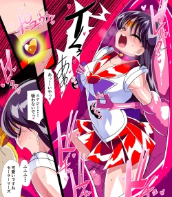 Page 29 of Kasei no Haiboku