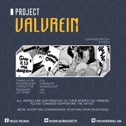 Page 47 of Mai-chan Defeated!!