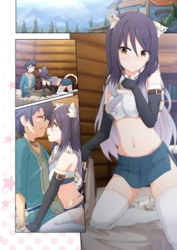 Page 50 of Colorful Connect 5th:Dive