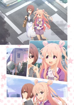 Page 59 of Colorful Connect 5th:Dive