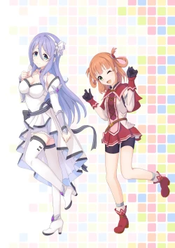 Page 74 of Colorful Connect 5th:Dive