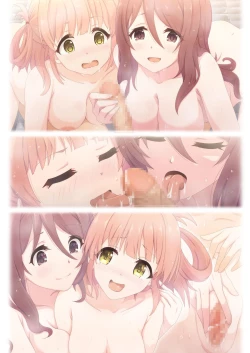 Page 82 of Colorful Connect 5th:Dive