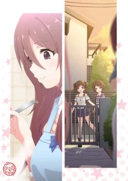 Page 85 of Colorful Connect 5th:Dive