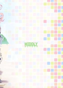 Page 88 of Colorful Connect 5th:Dive