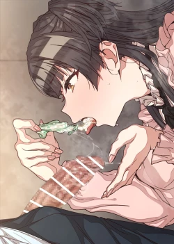 Page 22 of Fuyu wa Mou Gaman Dekinai!