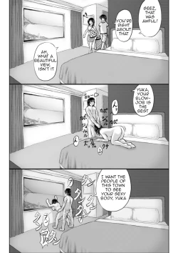 Page 15 of Haha to Moto Futoukou Musuko no Natsuyasumi | Mother and Her Truant Son on Summer Holidays