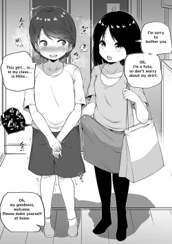 Page 1 of Fallen family