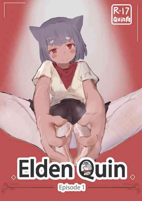 Download Elden Quin