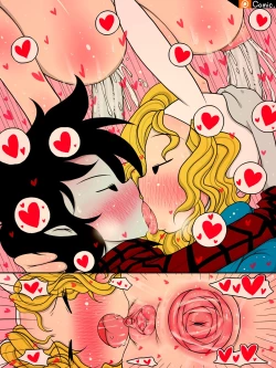 Page 12 of UNFORGETABLE TIME