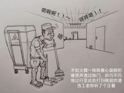 Page 14 of 罪恶都市