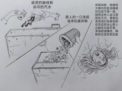 Page 60 of 罪恶都市