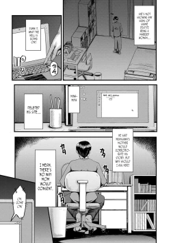 Page 131 of Tomodachi, Osananajimi mo Kaa-san mo Netorareru | My friend stole away both my childhood friend and my mother