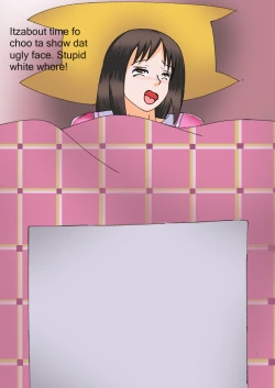Page 37 of Azumanga Ngentot Netorare Jancuk Bajingan Anjing Jawir Bangsat Pepek Haram Jadah Celaka Kafir Cibai Lancau Sial Peler Asu Kontol Neegers Fucker VOL 1