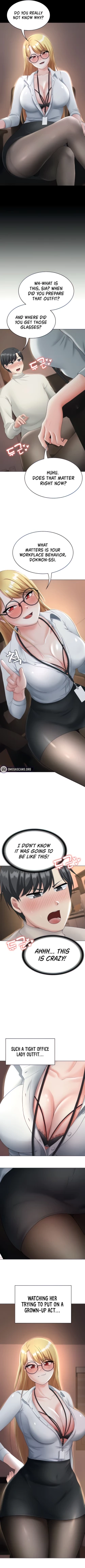 Page 107 of Seoul Kids these Days