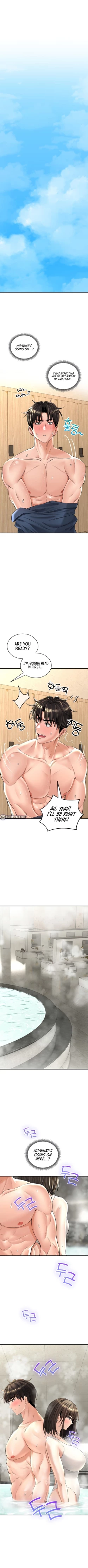 Page 187 of Herbal Love Story