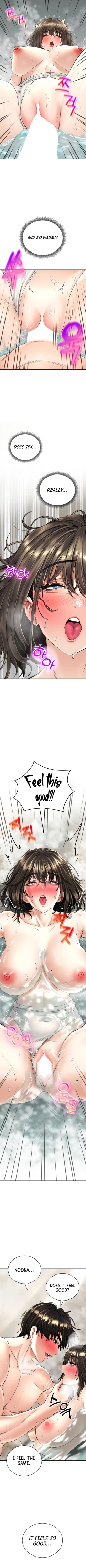 Page 210 of Herbal Love Story